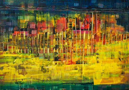 perrotin-peintures-Illusion-L120xH95