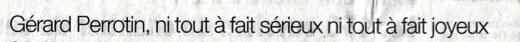 apercu-dauphine-aout-2014