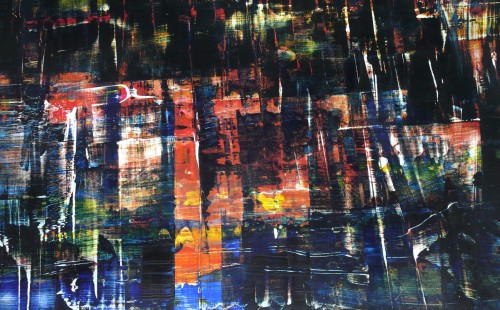 perrotin-peintures-nuit americaine-L90xH63